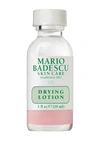 Mario Badescu Drying Lotion, 1-oz.