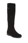 KENNETH COLE REACTION SOOZIE STRETCH TALL BOOT,193569226421