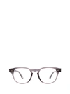 AHLEM AHLEM RUE CLER OPTIC SLATEGREY LIGHT GLASSES,11439009