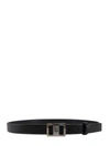 DOLCE & GABBANA BELT,11499430