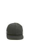 GIVENCHY HAT,11529267