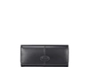 TOD'S LARGE TRIFOLD WALLET,11545129