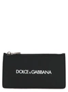 DOLCE & GABBANA CARDHOLDER,11544367