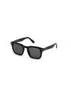 TOM FORD FT0751/4801A SUNGLASSES,FT0751/4801A 01A