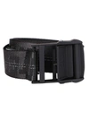 OFF-WHITE BELT,OWRB009F20FAB001 1001