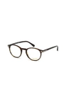 Tom Ford Eyeglasses Ft5294