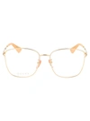 GUCCI GG0819OA GLASSES,11645290