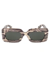 GUCCI GG0816S SUNGLASSES,11645279