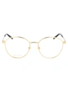 GUCCI GG0806O GLASSES,11645265