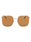 GUCCI GG0802S SUNGLASSES,11645255