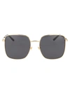 GUCCI GG0802S SUNGLASSES,11645254