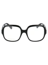 GUCCI GG0799O GLASSES,11645253