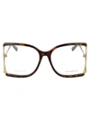 GUCCI GG0592O GLASSES,11645185