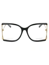 GUCCI GG0592O GLASSES,11645184