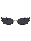 JIMMY CHOO EMBER/S SUNGLASSES,11645034