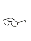 Tom Ford Eyeglasses Ft5294