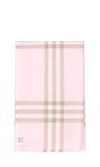 BURBERRY SCARF,11656864