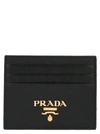 PRADA CARDHOLDER,11697960