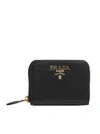 PRADA WALLET,11697947