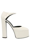 GIUSEPPE ZANOTTI BEBE SHOES,11446458