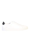 COMMON PROJECTS ACHILLE SNEAKERS,11608342
