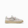 AUTRY X SOTF LOW SPECIAL AULM SE01 SNEAKERS,AULMSE01-SOTF