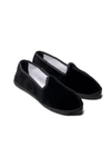 LE SUR FRIULANA LOAFER,LSFR NR30M