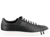 BALLY ASHER SNEAKERS,ASHER 600 6234603