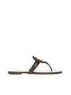 TORY BURCH SANDALS,76727 -248