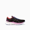 Asics Novablast Sneakers 1012a584 In Black/black/gray