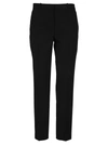 GIVENCHY CIGARETTE TROUSERS,11265511