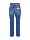 BURBERRY WORK WEAR JEANS,11383752