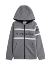 GIVENCHY HOODIE,11485078
