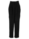 ALESSANDRA RICH HIGH WAIST PANTS,11482188