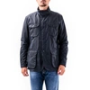 Barbour Duke Cotton Jacket