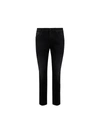 DOLCE & GABBANA PANTS,GY07CD G8CO2S9001