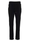 DOLCE & GABBANA SWEATtrousers,GYH8AZ G7TWG N0000