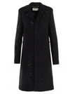 SAINT LAURENT COAT,626872Y3B821002