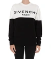 GIVENCHY SWEATER,11529222