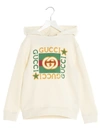 GUCCI HOODIE,11543294