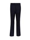 MONCLER TROUSERS BY 1952,11542644