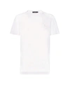 DOLCE & GABBANA T-SHIRT,11542614