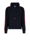 THOM BROWNE SWEATER,MJT224A 06168415