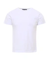 VERSACE JEANS COUTURE T-SHIRT,11546788
