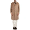 LARDINI EASY COATS,11546722