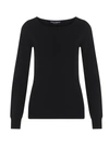 DOLCE & GABBANA SWEATER,11544102