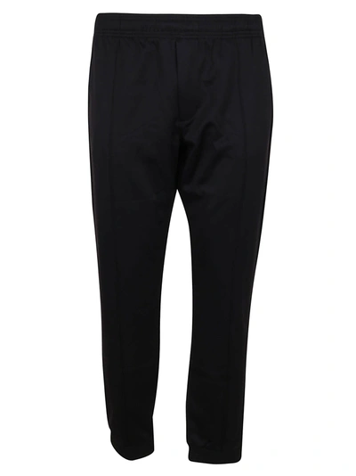 Kenzo Classic Track Pant In 99