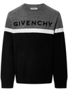 GIVENCHY KIDS SWEATER,H25203 M60