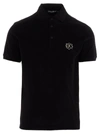 DOLCE & GABBANA POLO,11584132