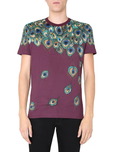 Dolce & Gabbana T-shirt